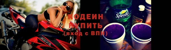 прущий лед Верея