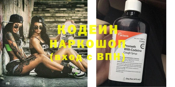 прущий лед Верея