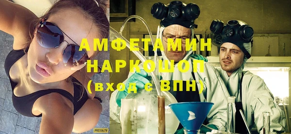 молекула духа Козловка