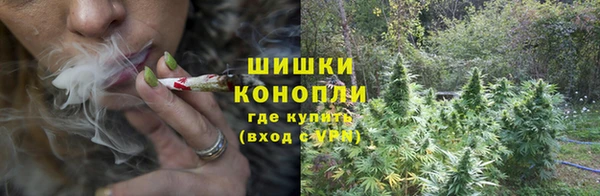 прущий лед Верея