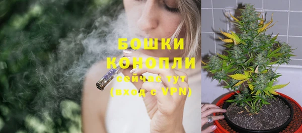 прущий лед Верея