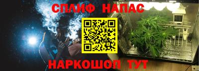 а пвп мука Новодвинск